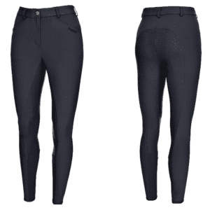 Screenshot_2019-04-09 Pikeur Damenreithose Baila Grip Ganzbesatz in dark shadow bei lepona de Reitsport Onlineshop